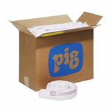 PIG® SKM 600 PIG®Limpiador y Absorbente solo para Aceite PIG®