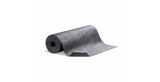 PIG® GRP 36206  PIG® Tapete Absorbente PIG®