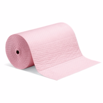 PIG® MAT 309 PIG®Tapete Absorbente para Materiales Peligrosos (HazMat) PIG®