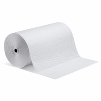 PIG® MAT 401 PIG® Tapete Absorbente solo para Aceite PIG®