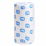 PIG® MAT 401 PIG® Tapete Absorbente solo para Aceite PIG®