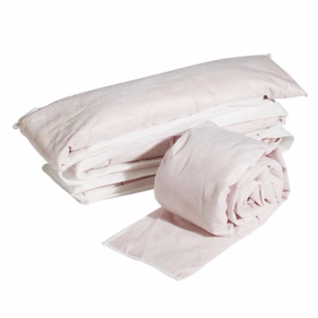 PIG® PIG 353 PIG® Calcetín Absorbente y Neutralizante de Bases PIG®