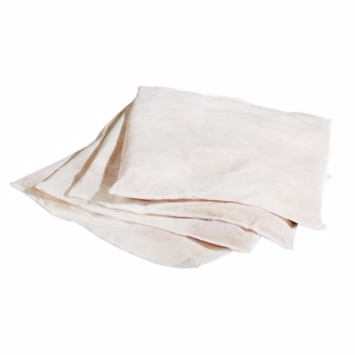 PIG® PIL 353 PIG® Almohadilla Absorbente y Neutralizante de Bases PIG®