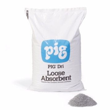 PIG® PLP 2131 PIG®Absorbente Suelto PIG®