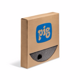 PIG® MAT 208 PIG® Tapa Superior Barril de 55 Galones PIG®